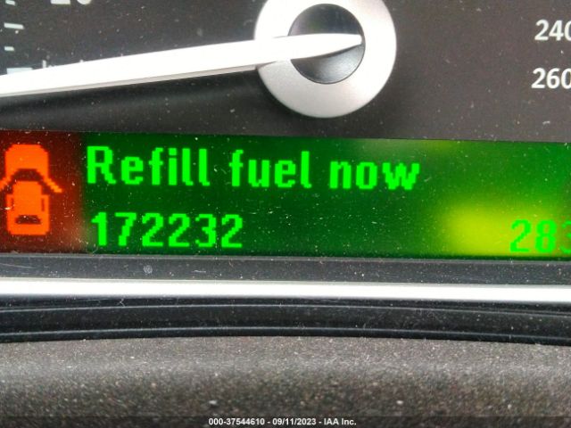 2007 SAAB 9-3 YS3FD49Y871104540 Photo 6