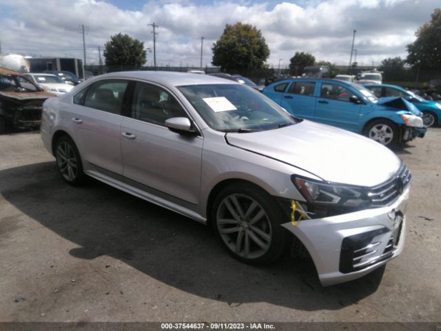 2016 1VWAT7A3XGC067417 main image