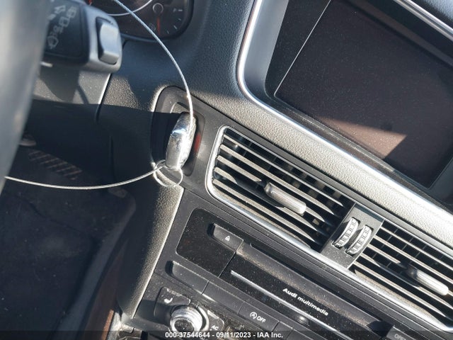 Audi Q5 Premium Plus 2014 WA1CMAFP7EA021063 Image 11