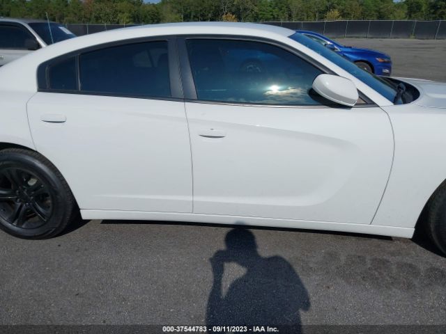 2C3CDXBG5GH103462 Dodge Charger Se