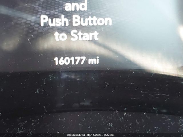 2C3CDXBG5GH103462 Dodge Charger Se