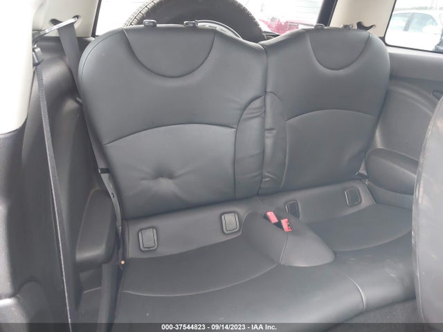 2013 MINI HARDTOP WMWSU3C54DT373985 Photo 7