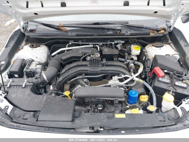 4S3GTAB66L3708253 Subaru Impreza