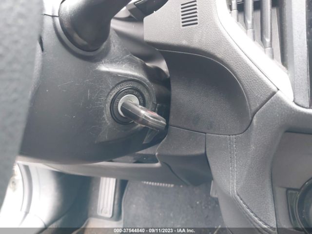 4S3GTAB66L3708253 Subaru Impreza