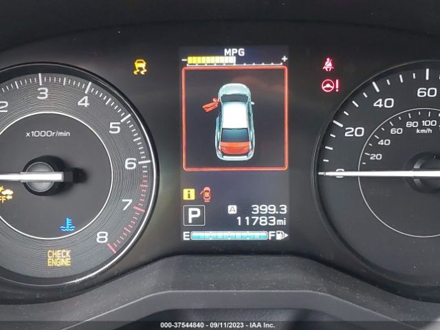 4S3GTAB66L3708253 Subaru Impreza