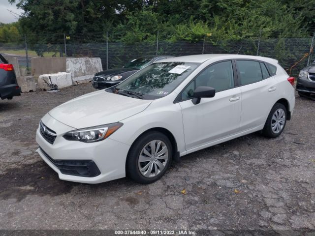 4S3GTAB66L3708253 Subaru Impreza