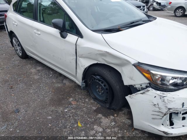 4S3GTAB66L3708253 Subaru Impreza