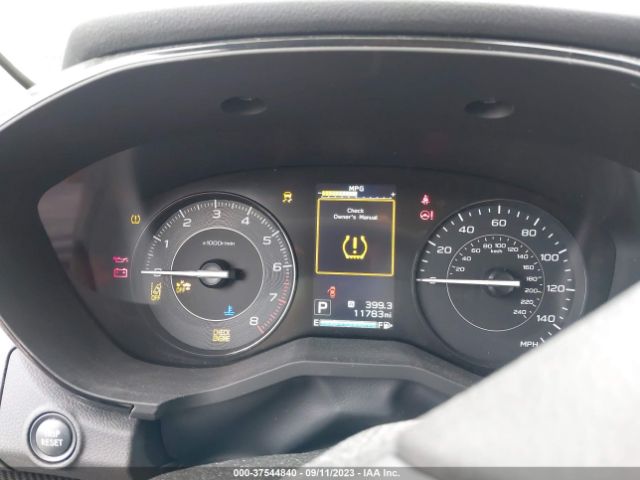 4S3GTAB66L3708253 Subaru Impreza