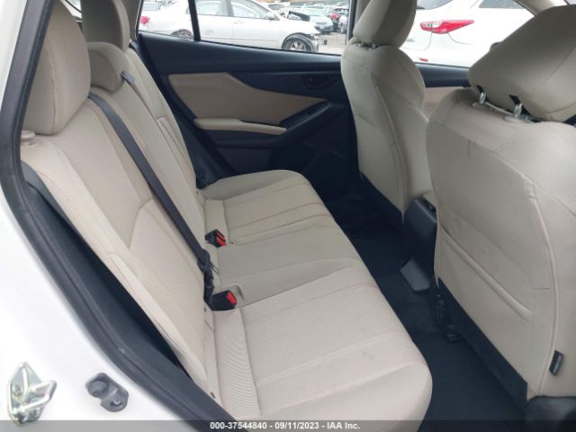 4S3GTAB66L3708253 Subaru Impreza