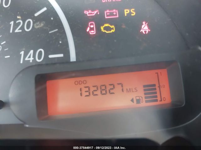3N1CN7AP6HL908439 Nissan Versa Sedan S