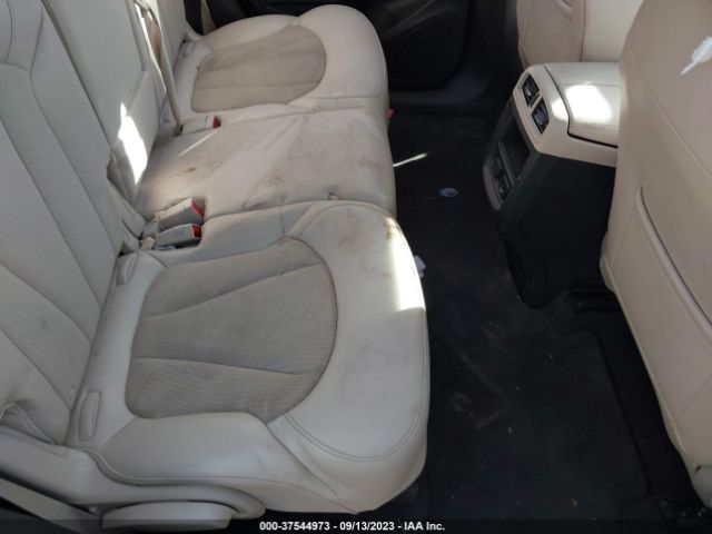 LRBFXBSA8LD032729 Buick Envision Preferred