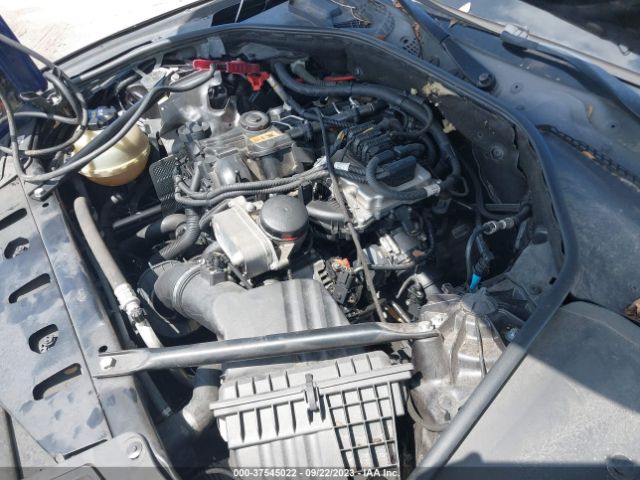WBA5A5C52GG352311 BMW 5 Series 528i