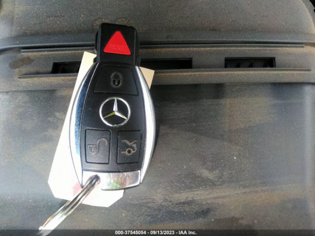 WDC0G4KB5HF256655 Mercedes-Benz Glc Glc 300