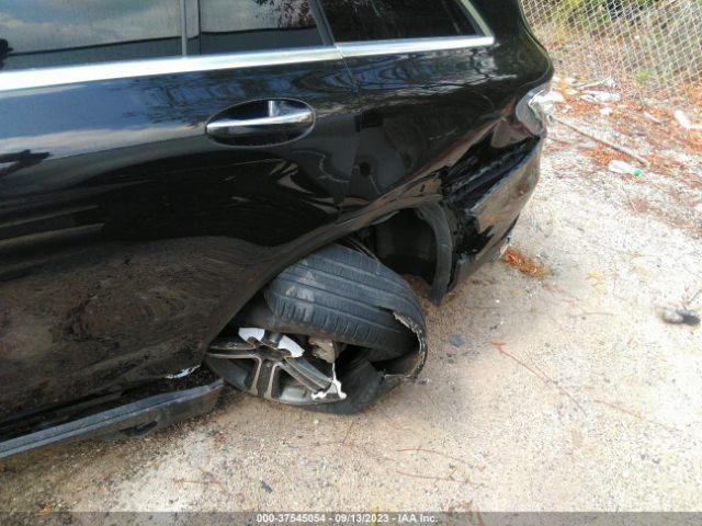 WDC0G4KB5HF256655 Mercedes-Benz Glc Glc 300