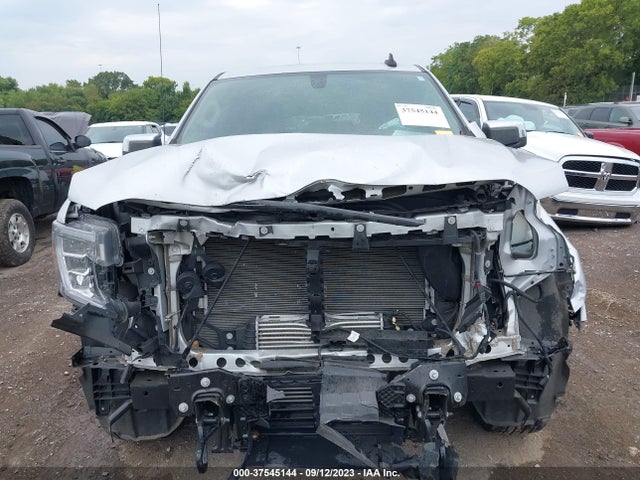 GMC Sierra 1500 Sle 2019 1GTR9BEKXKZ266112 Image 12