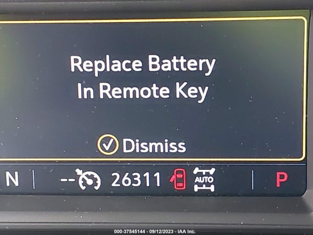 GMC Sierra 1500 Sle 2019 1GTR9BEKXKZ266112 Image 15