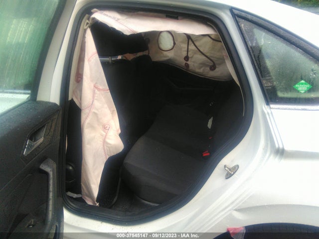 3VWN57BU9KM006764 Volkswagen JETTA S