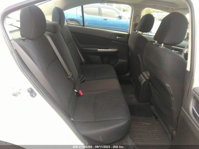JF1GJAK66FH014276 Subaru Impreza Sedan Premium