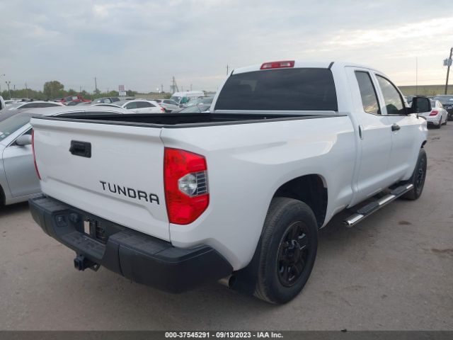 2019 TOYOTA TUNDRA 2WD 5TFRM5F14KX141933 Photo 3