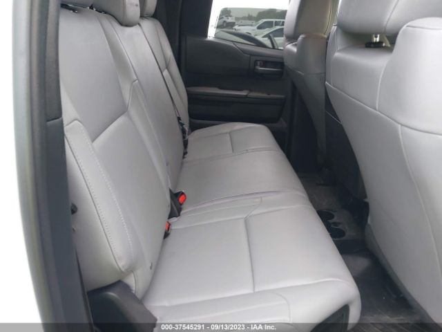 2019 TOYOTA TUNDRA 2WD 5TFRM5F14KX141933 Photo 7