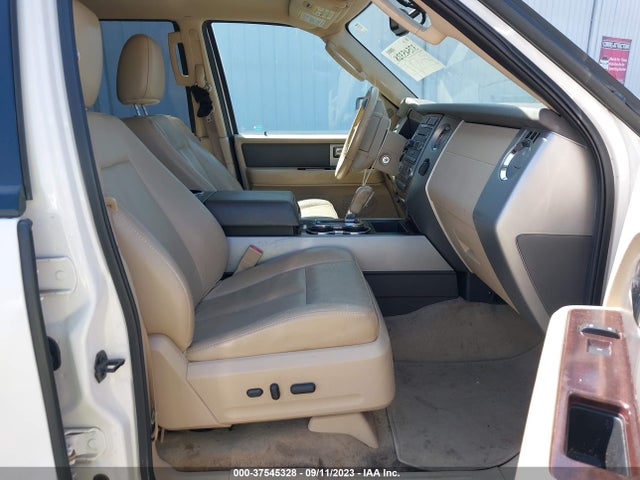 2012 FORD EXPEDITION XLT/KING RANCH VIN: 1FMJU1J56CEF20084