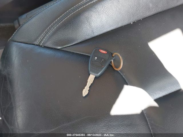 1C4BJWEG0FL673876 Jeep Wrangler Unlimited Sahara