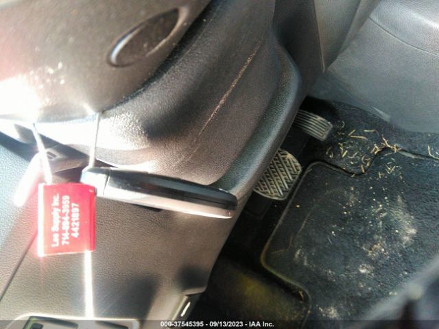 JN8AF5MR4FT502479 Nissan Juke Sv
