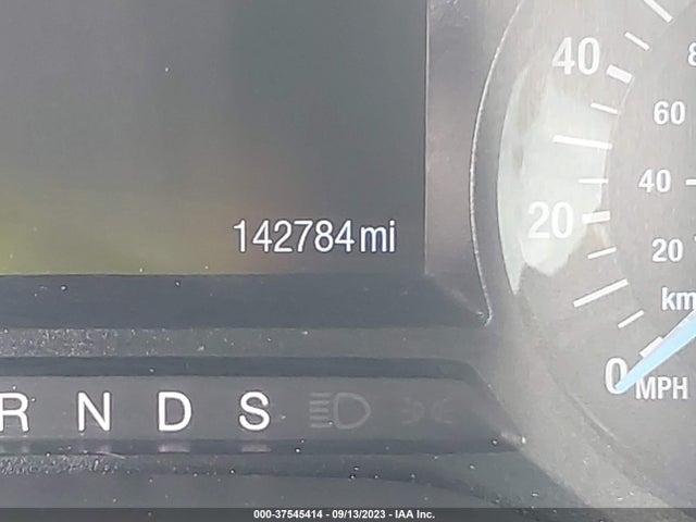 Ford FUSION SE 2015 3FA6P0H92FR268362 Image 15