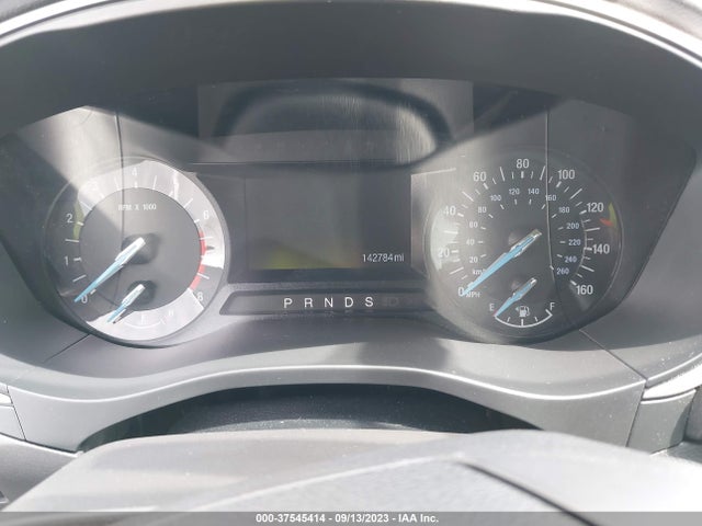 Ford FUSION SE 2015 3FA6P0H92FR268362 Image 7