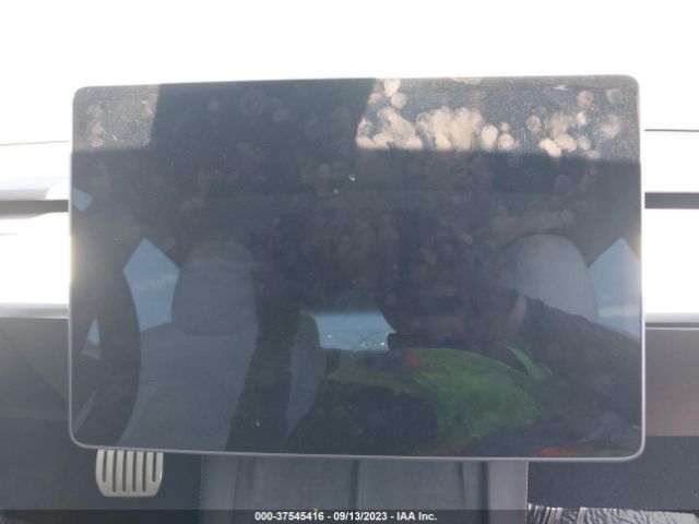 5YJ3E1EC3NF123565 Tesla Model 3 Performance