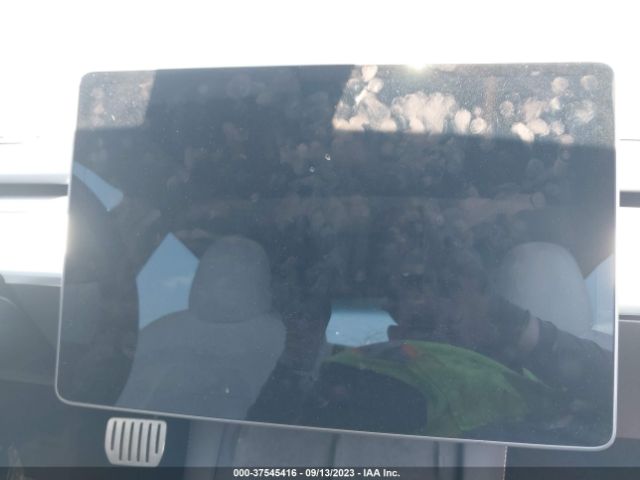 5YJ3E1EC3NF123565 Tesla Model 3 Performance