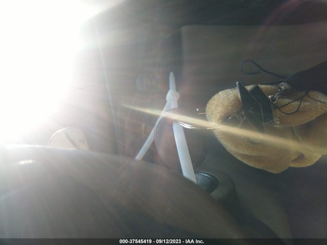 2002 CHRYSLER 300M VIN: 2C3HE66G52H122979