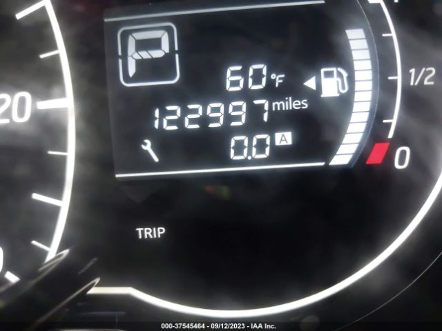 3N1CE2CPXFL366176 Nissan Versa Note Sr