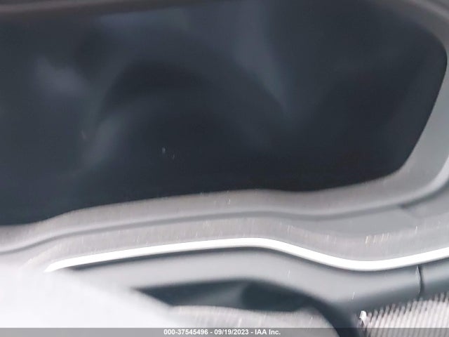WA1C4AFY0L2085624 Audi Sq5 Prestige
