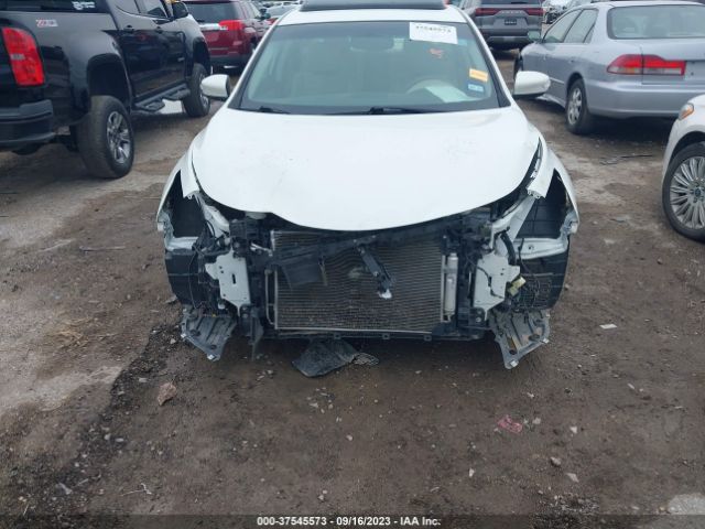 1N4AL3AP8FN361941 Nissan Altima 2.5 Sl