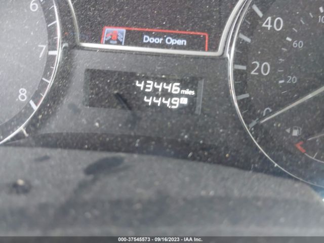 1N4AL3AP8FN361941 Nissan Altima 2.5 Sl