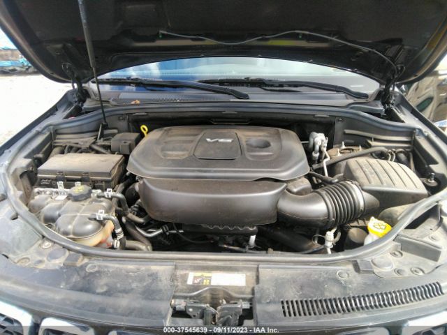 1C4RJFBG8JC399130 Jeep Grand Cherokee Limited