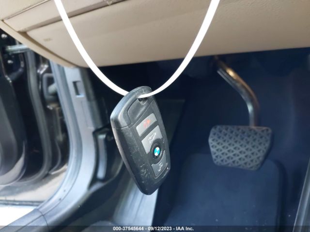 5UXWX9C57G0D89667 BMW X3 Xdrive28i