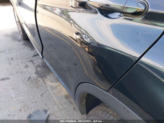 5UXWX9C57G0D89667 BMW X3 Xdrive28i