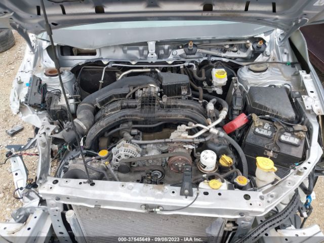 4S3GKAA62K3609755 Subaru Impreza