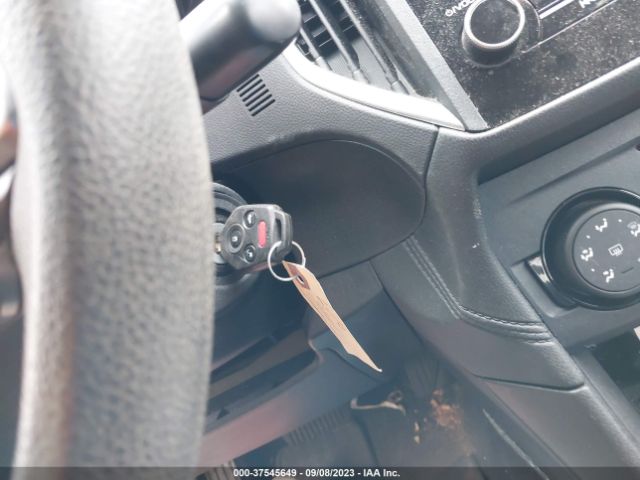 4S3GKAA62K3609755 Subaru Impreza