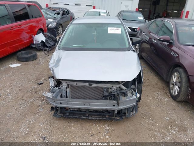 4S3GKAA62K3609755 Subaru Impreza