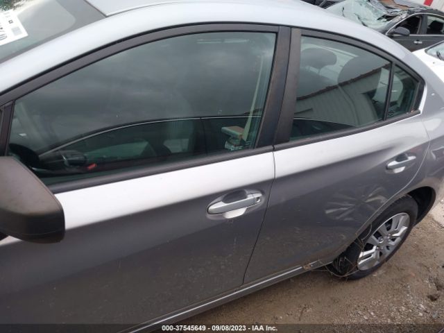4S3GKAA62K3609755 Subaru Impreza