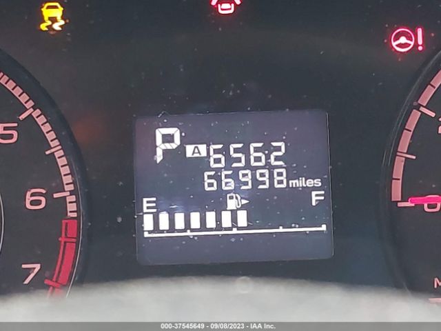 4S3GKAA62K3609755 Subaru Impreza