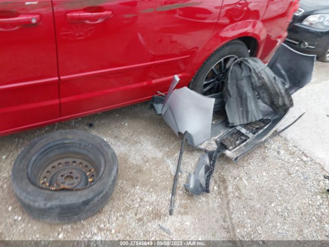 4S3GKAA62K3609755 Subaru Impreza