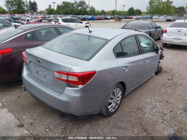 4S3GKAA62K3609755 Subaru Impreza