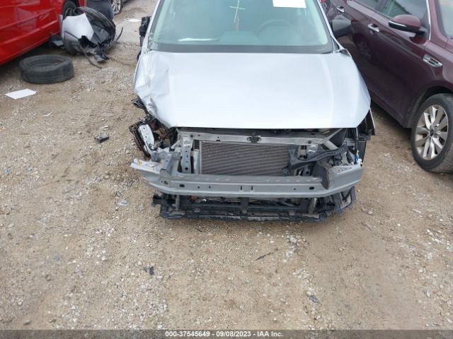4S3GKAA62K3609755 Subaru Impreza