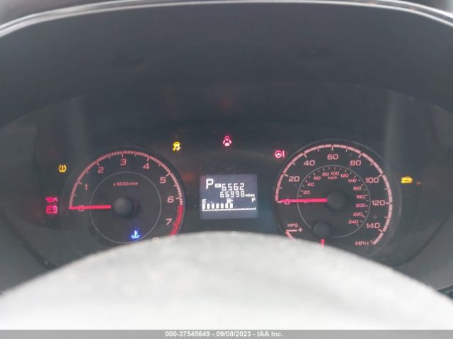 4S3GKAA62K3609755 Subaru Impreza
