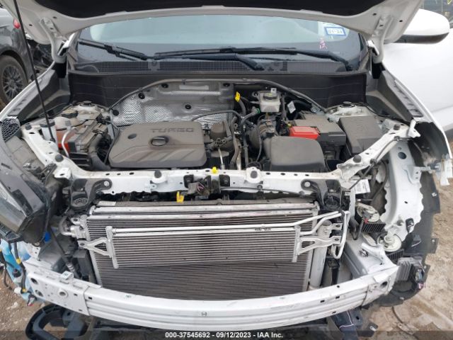 KL4MMDSL7LB097060 Buick Encore Gx Select