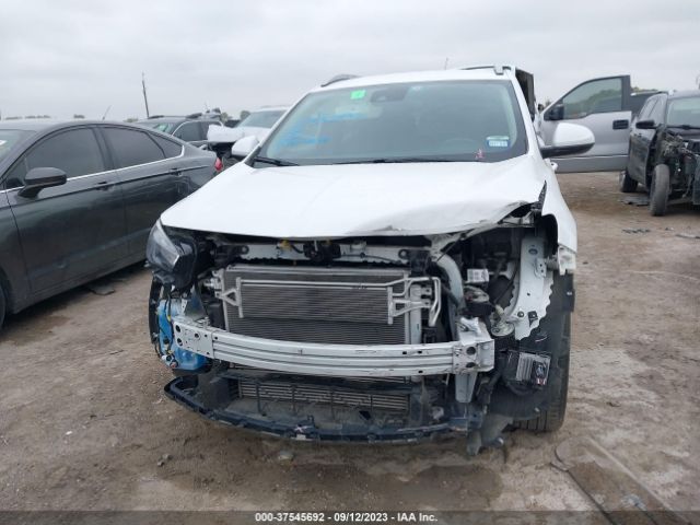 KL4MMDSL7LB097060 Buick Encore Gx Select